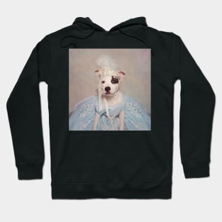 Shelter Pets Project - Rascal 2 Hoodie